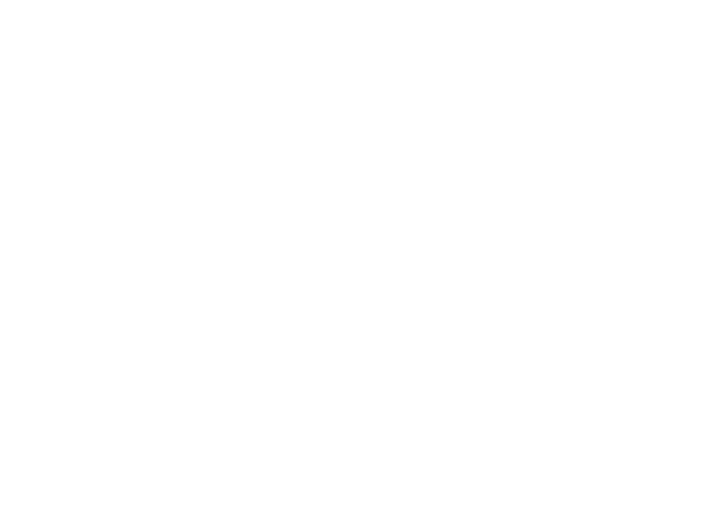 Made in Katowice